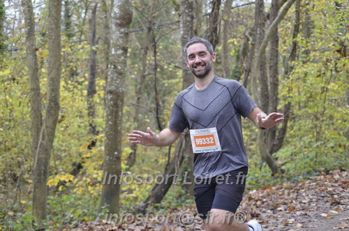 Les Foulees du Dragon 2025/FDRAGON_2025_06961.JPG